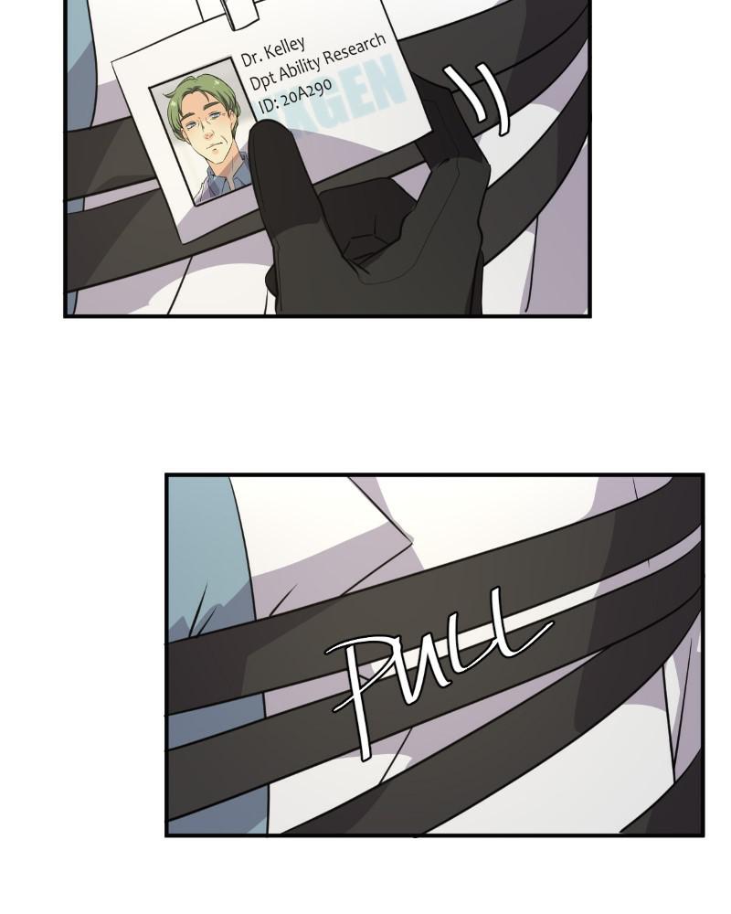 unOrdinary Chap 256 - Next Chap 257