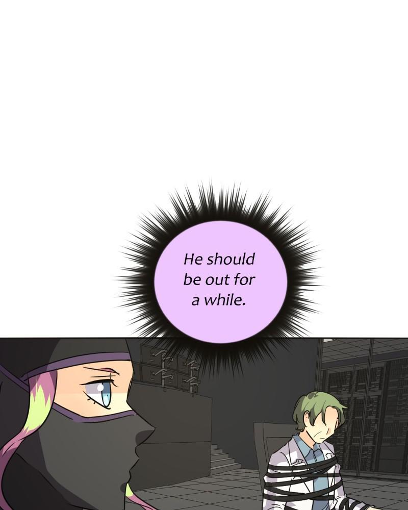 unOrdinary Chap 256 - Next Chap 257