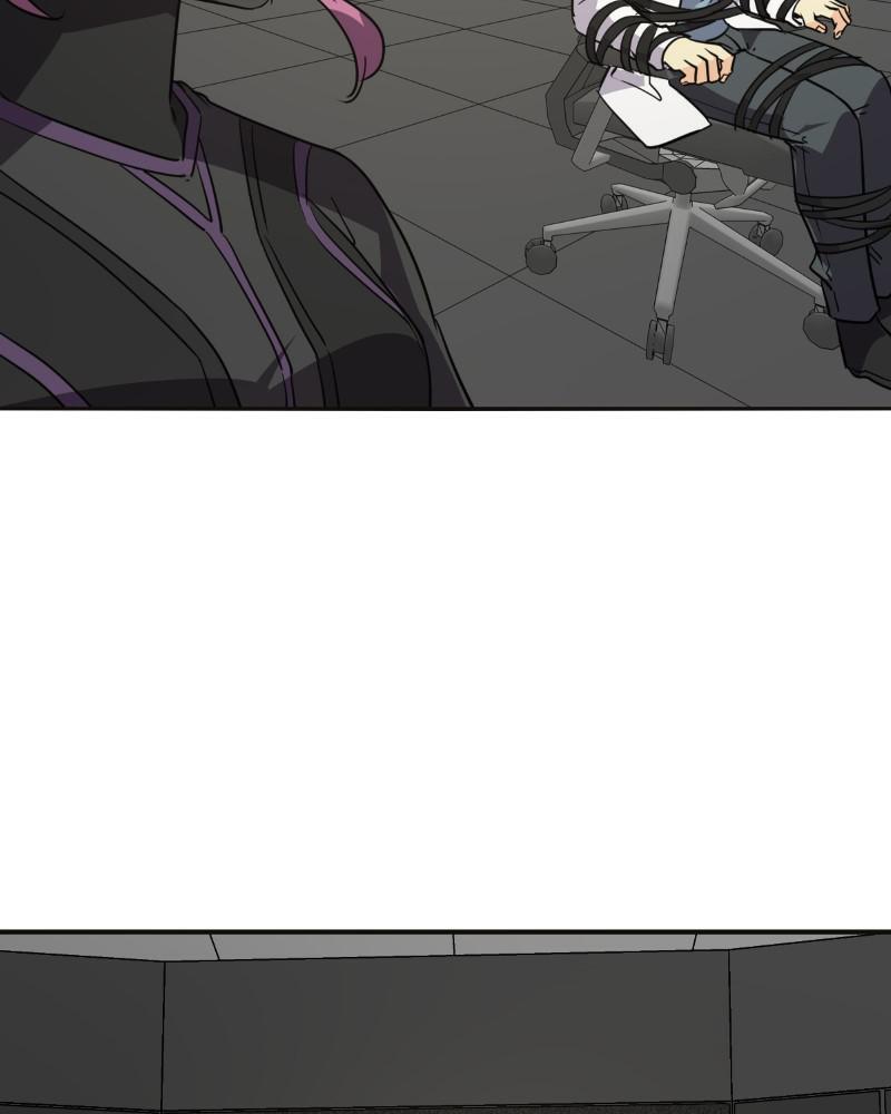 unOrdinary Chap 256 - Next Chap 257