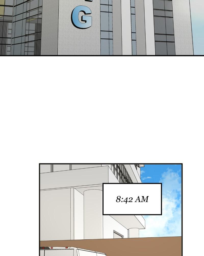 unOrdinary Chap 256 - Next Chap 257