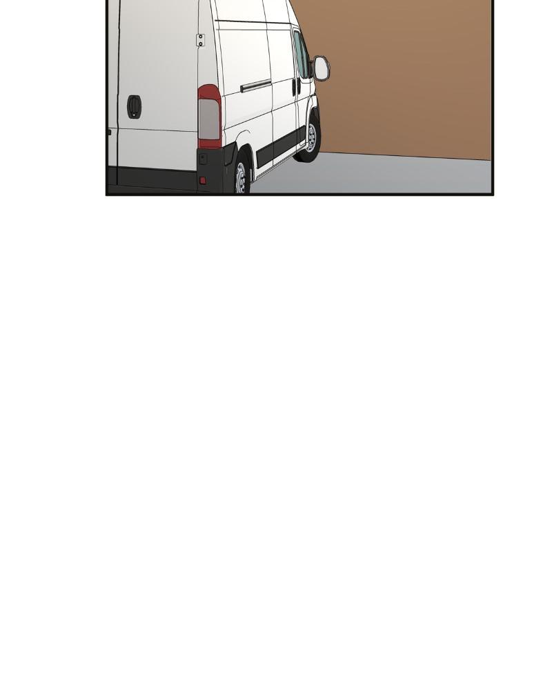 unOrdinary Chap 256 - Next Chap 257