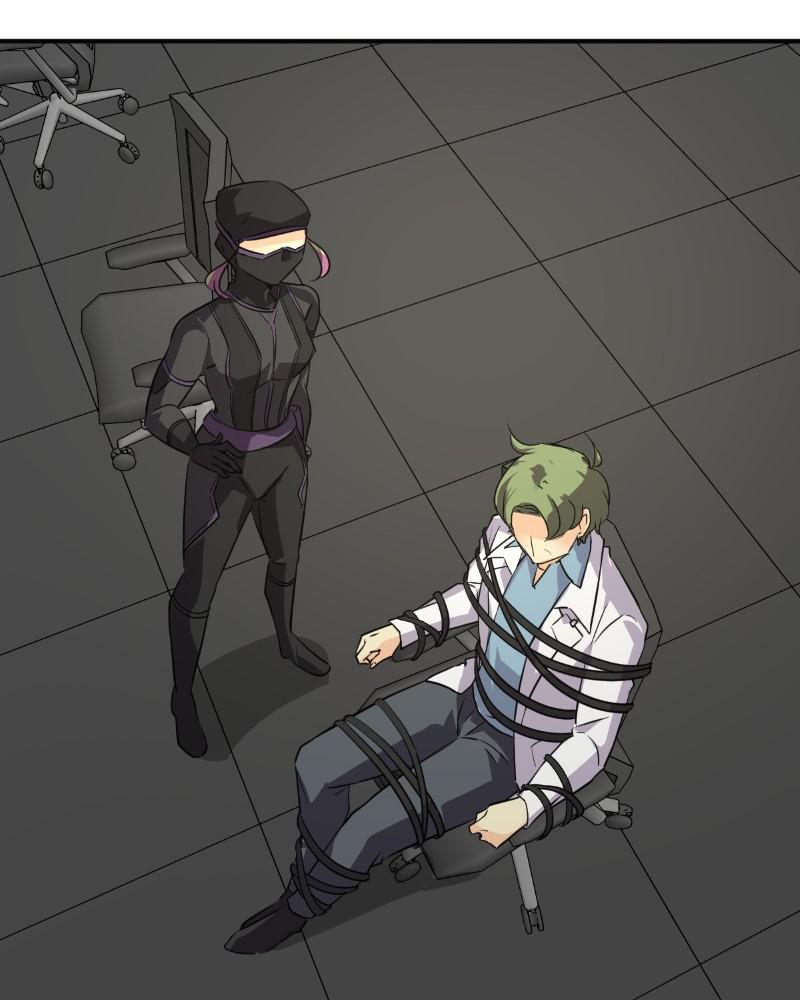 unOrdinary Chap 256 - Next Chap 257