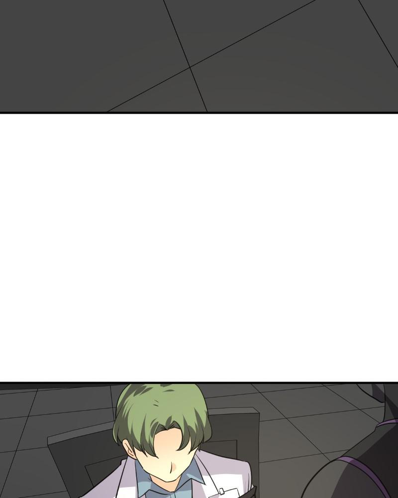 unOrdinary Chap 256 - Next Chap 257