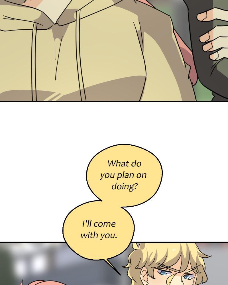 unOrdinary Chap 256 - Next Chap 257