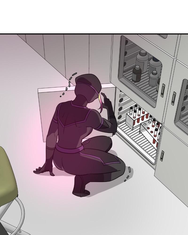 unOrdinary Chap 256 - Next Chap 257