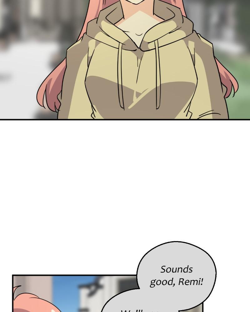 unOrdinary Chap 256 - Next Chap 257