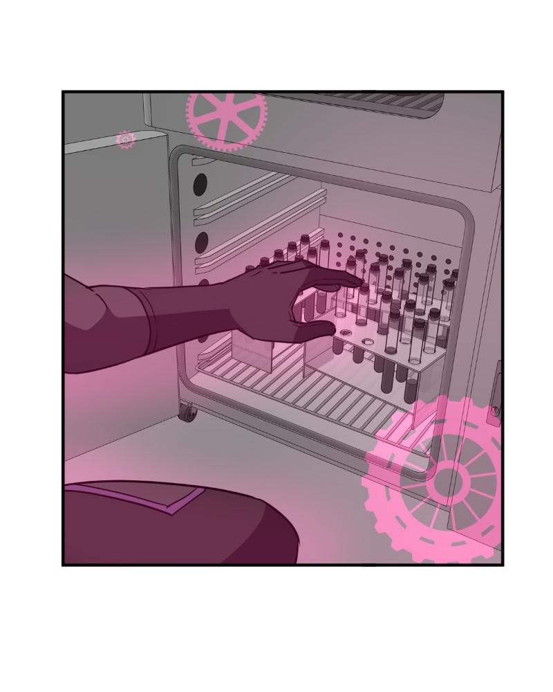 unOrdinary Chap 256 - Next Chap 257