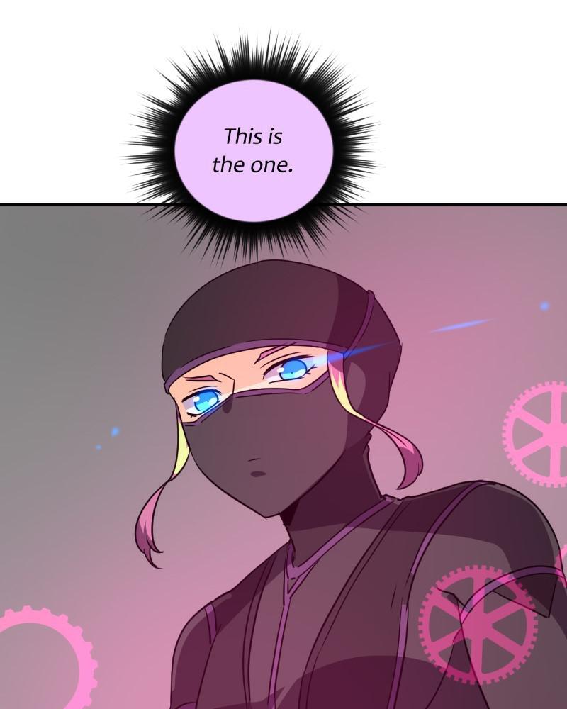 unOrdinary Chap 256 - Next Chap 257