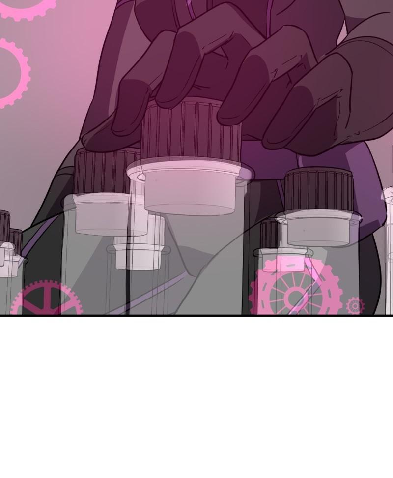 unOrdinary Chap 256 - Next Chap 257