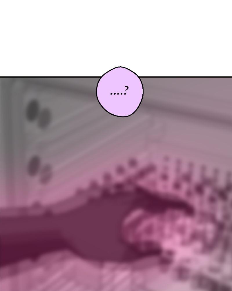 unOrdinary Chap 256 - Next Chap 257
