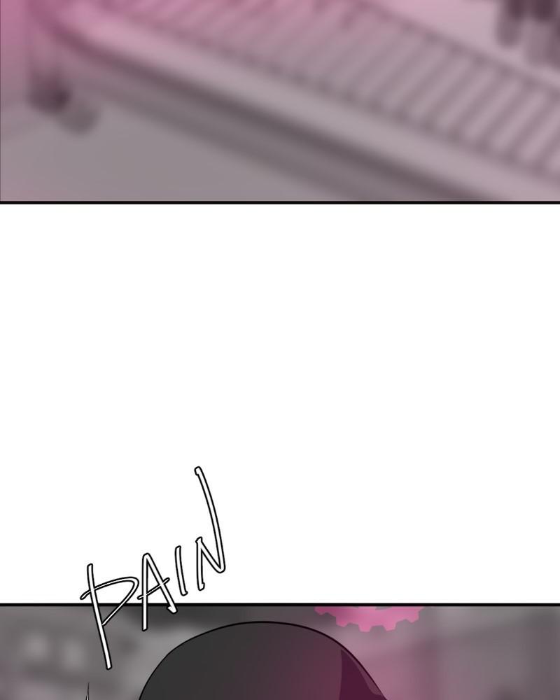 unOrdinary Chap 256 - Next Chap 257