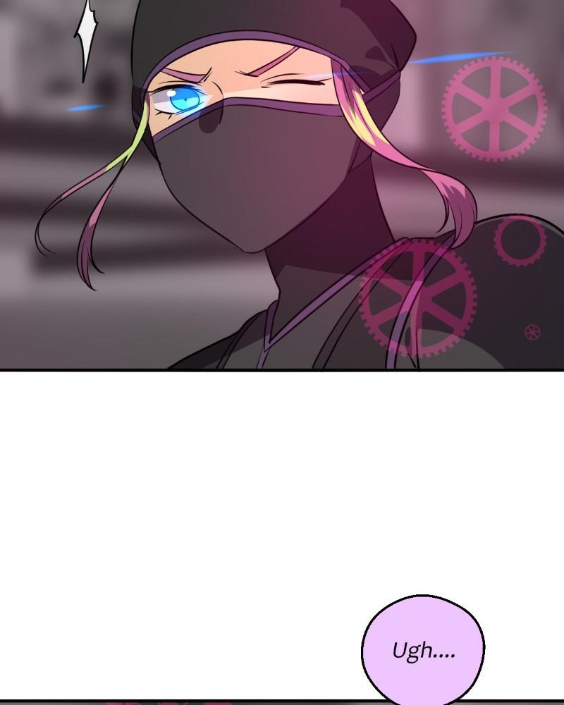 unOrdinary Chap 256 - Next Chap 257