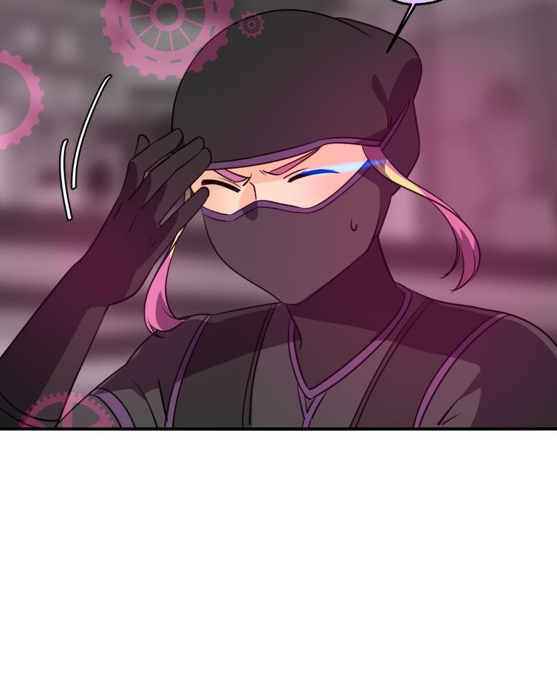 unOrdinary Chap 256 - Next Chap 257