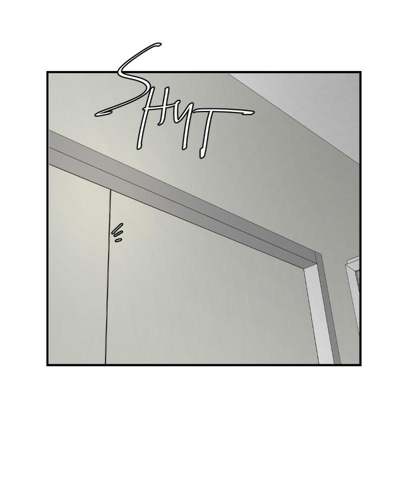 unOrdinary Chap 256 - Next Chap 257