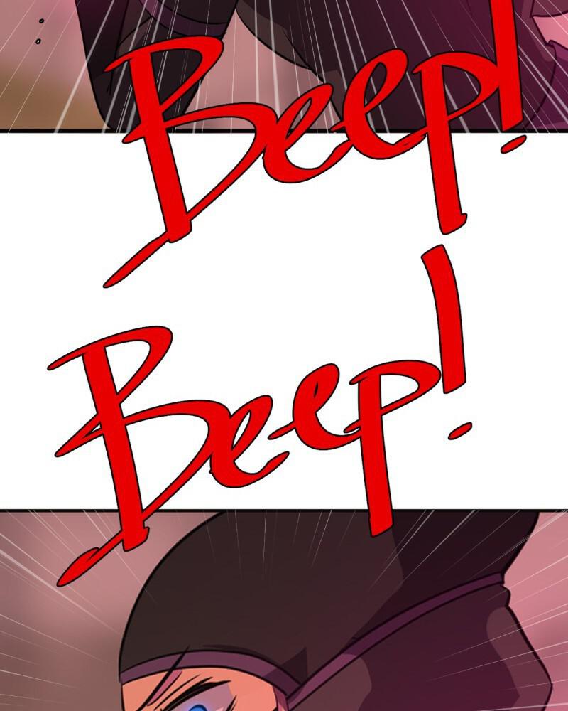 unOrdinary Chap 256 - Next Chap 257