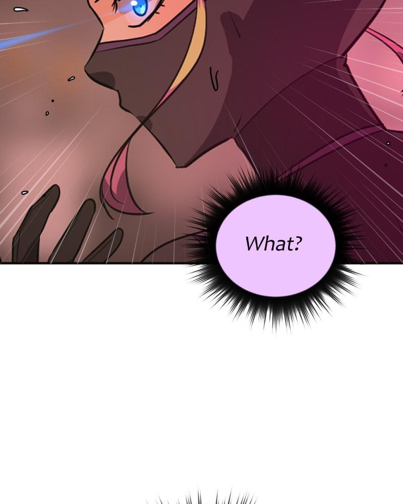 unOrdinary Chap 256 - Next Chap 257