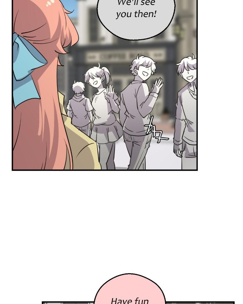 unOrdinary Chap 256 - Next Chap 257