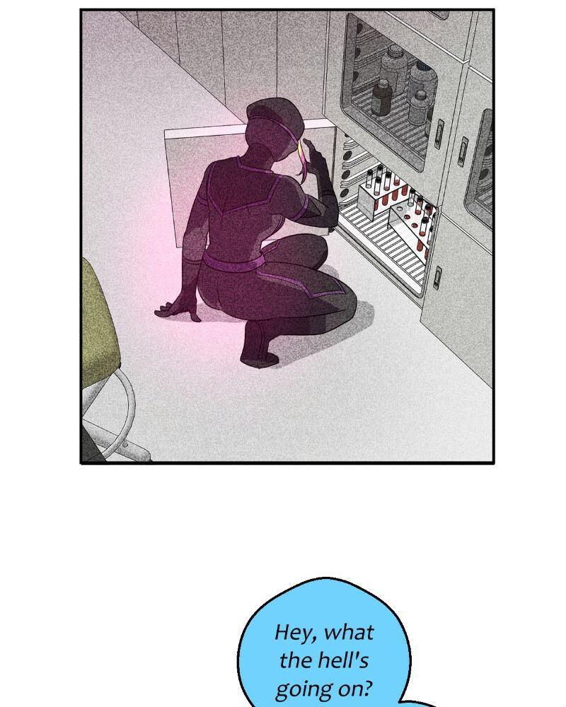 unOrdinary Chap 256 - Next Chap 257