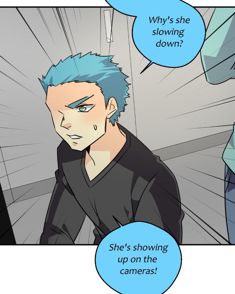 unOrdinary Chap 256 - Next Chap 257