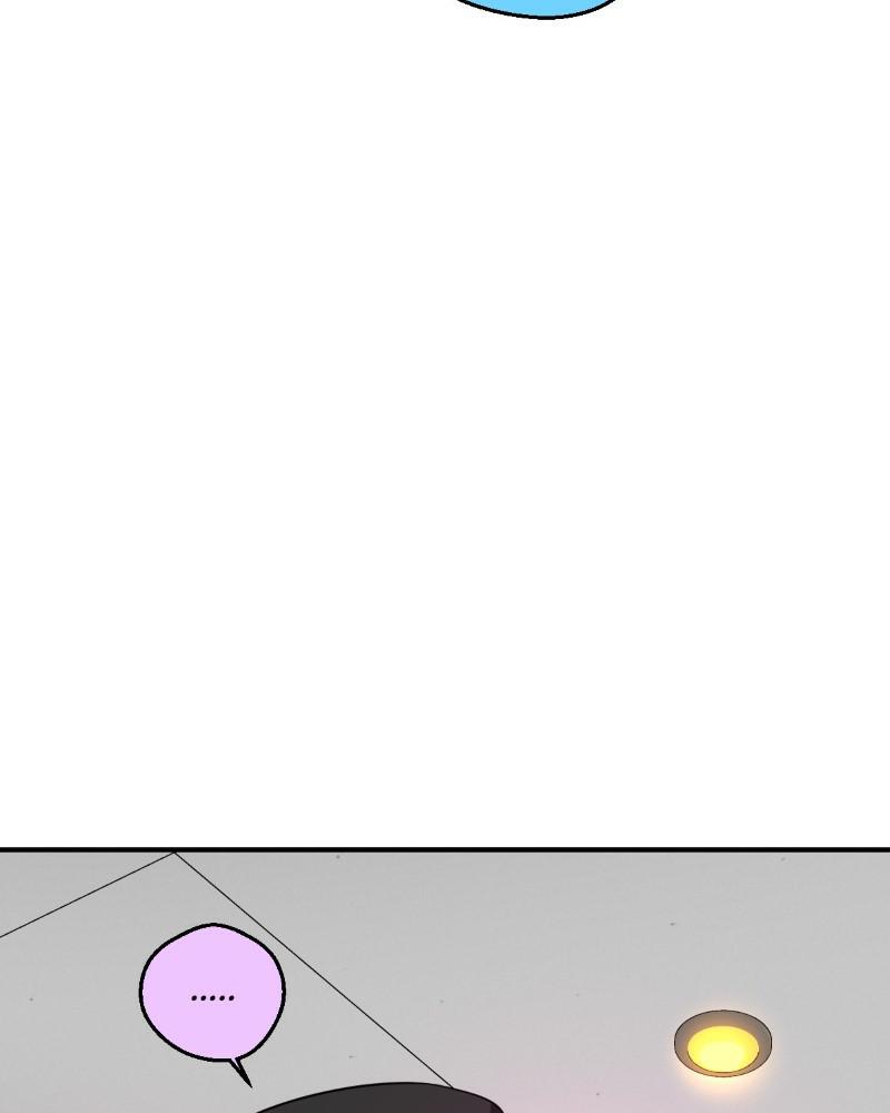 unOrdinary Chap 256 - Next Chap 257