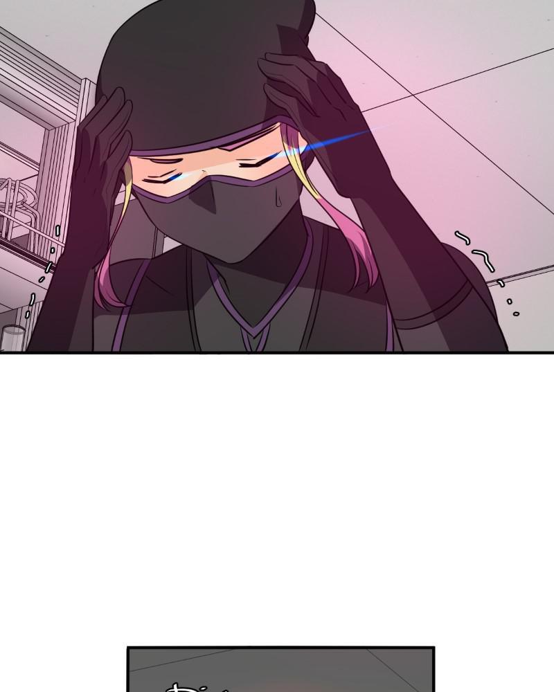 unOrdinary Chap 256 - Next Chap 257