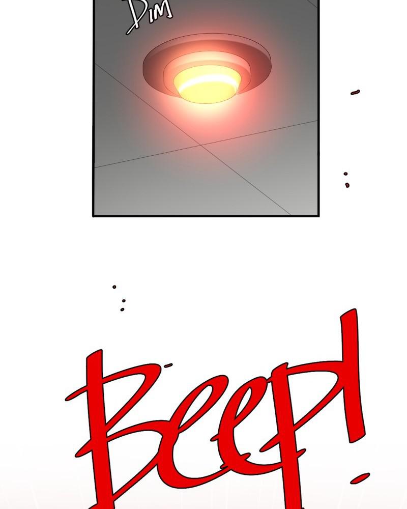 unOrdinary Chap 256 - Next Chap 257