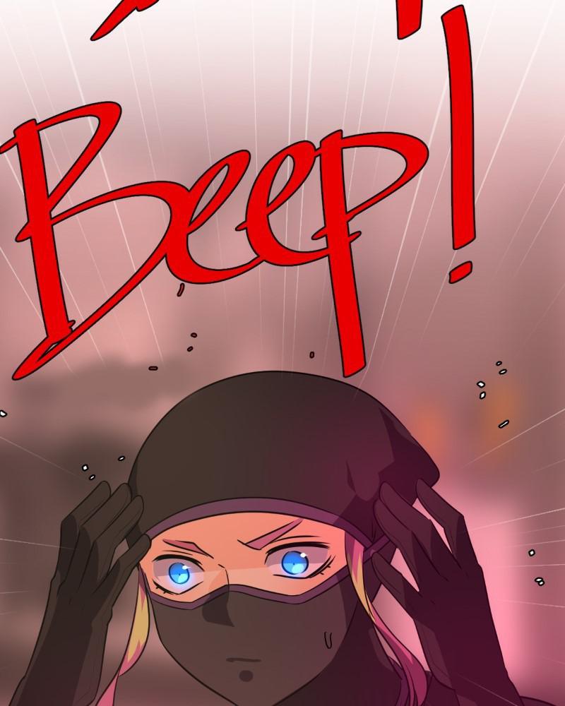 unOrdinary Chap 256 - Next Chap 257