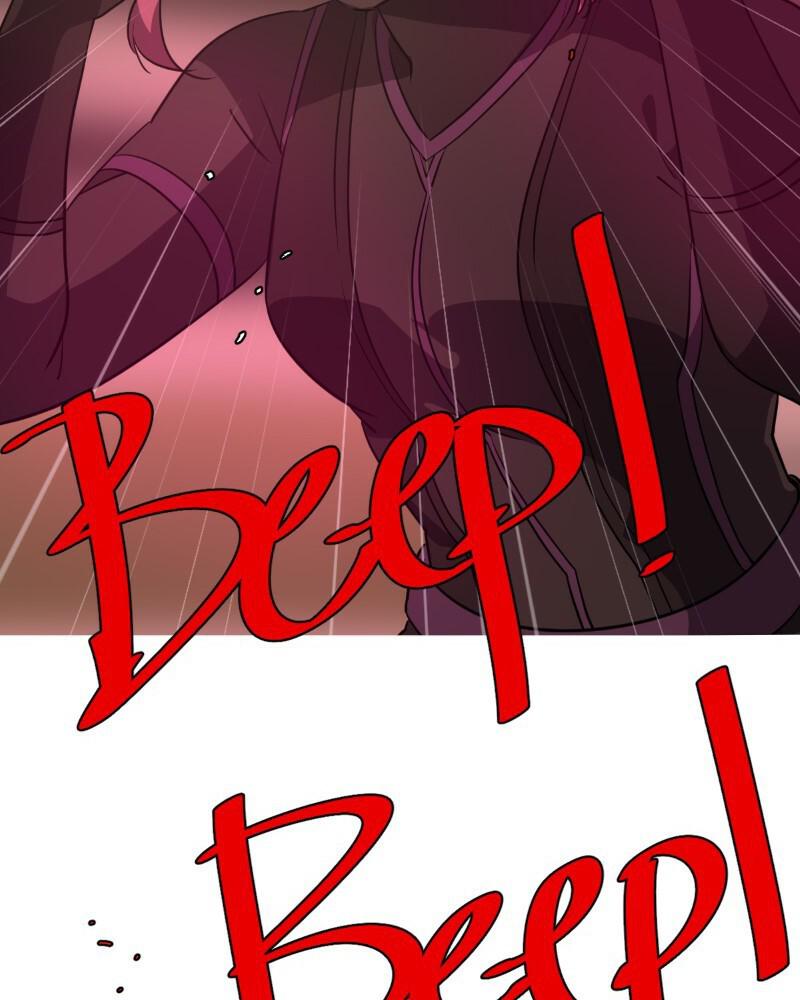 unOrdinary Chap 256 - Next Chap 257