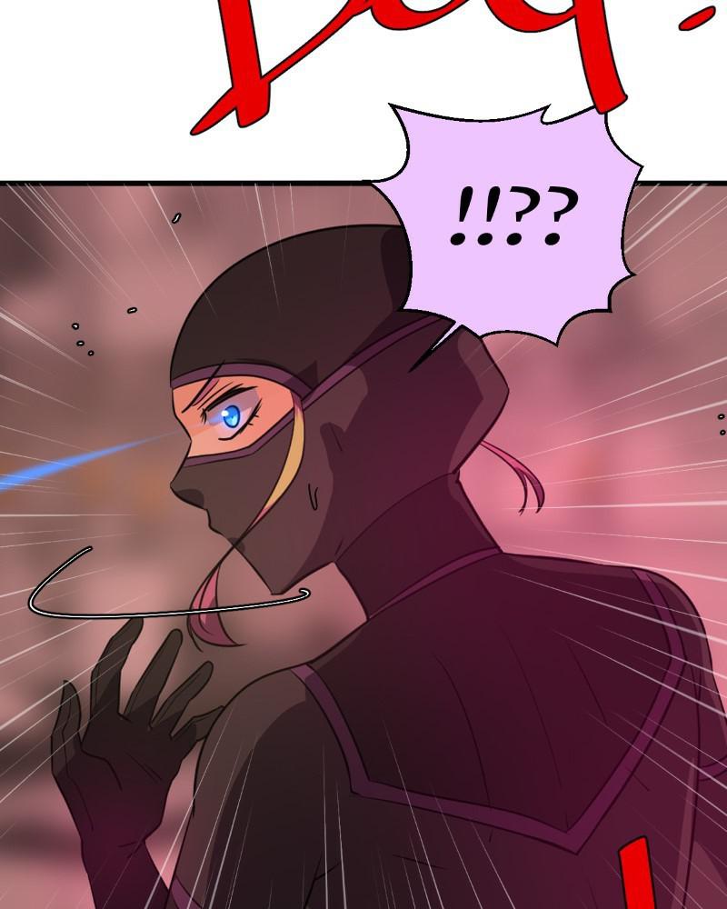 unOrdinary Chap 256 - Next Chap 257