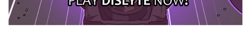 unOrdinary Chap 256 - Next Chap 257