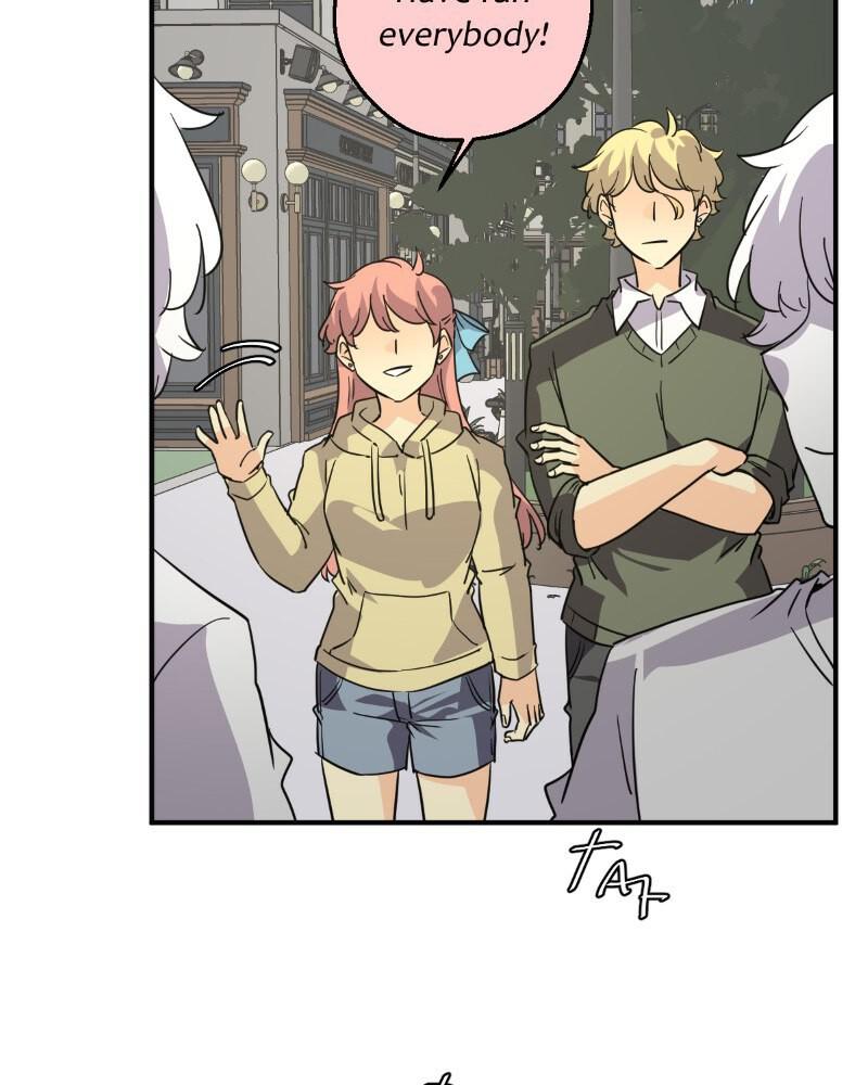 unOrdinary Chap 256 - Next Chap 257