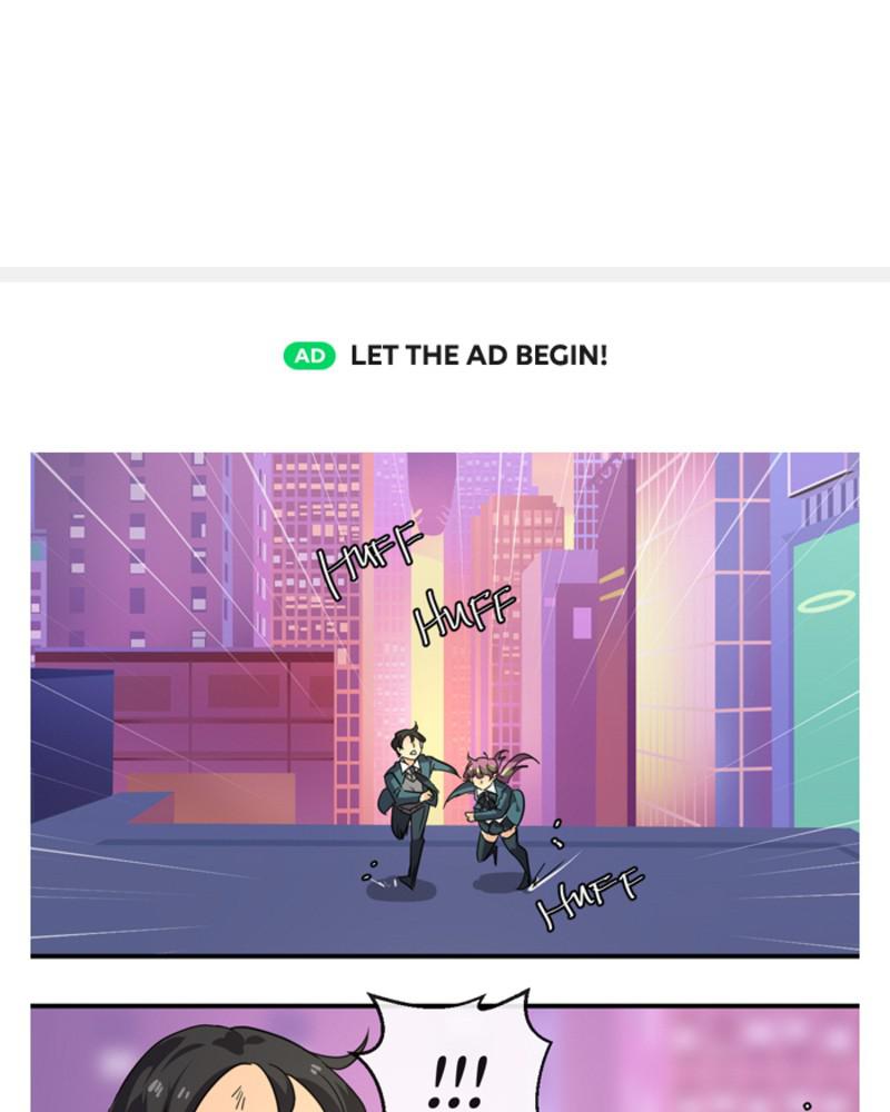 unOrdinary Chap 256 - Next Chap 257