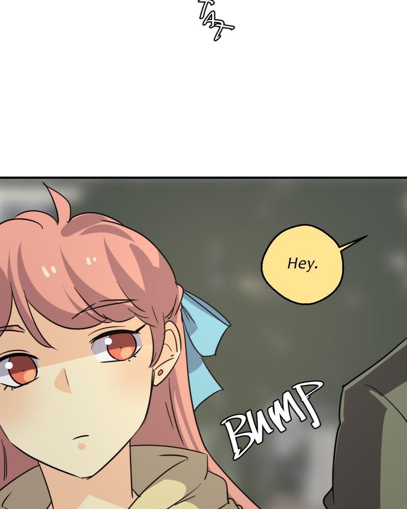 unOrdinary Chap 256 - Next Chap 257