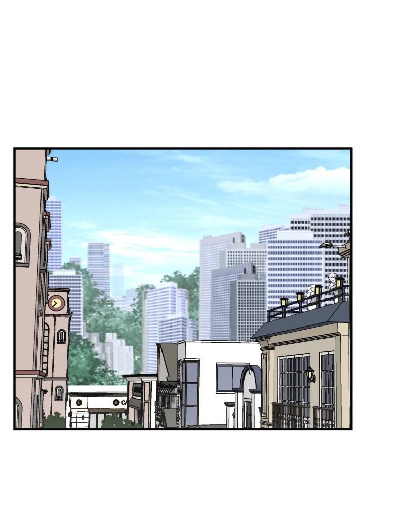 unOrdinary Chap 256 - Next Chap 257