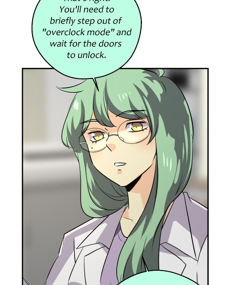 unOrdinary Chap 256 - Next Chap 257