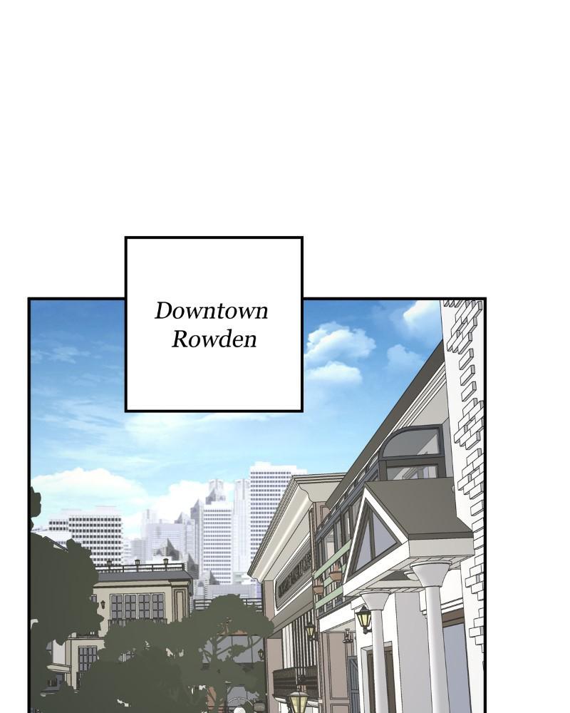 unOrdinary Chap 256 - Next Chap 257