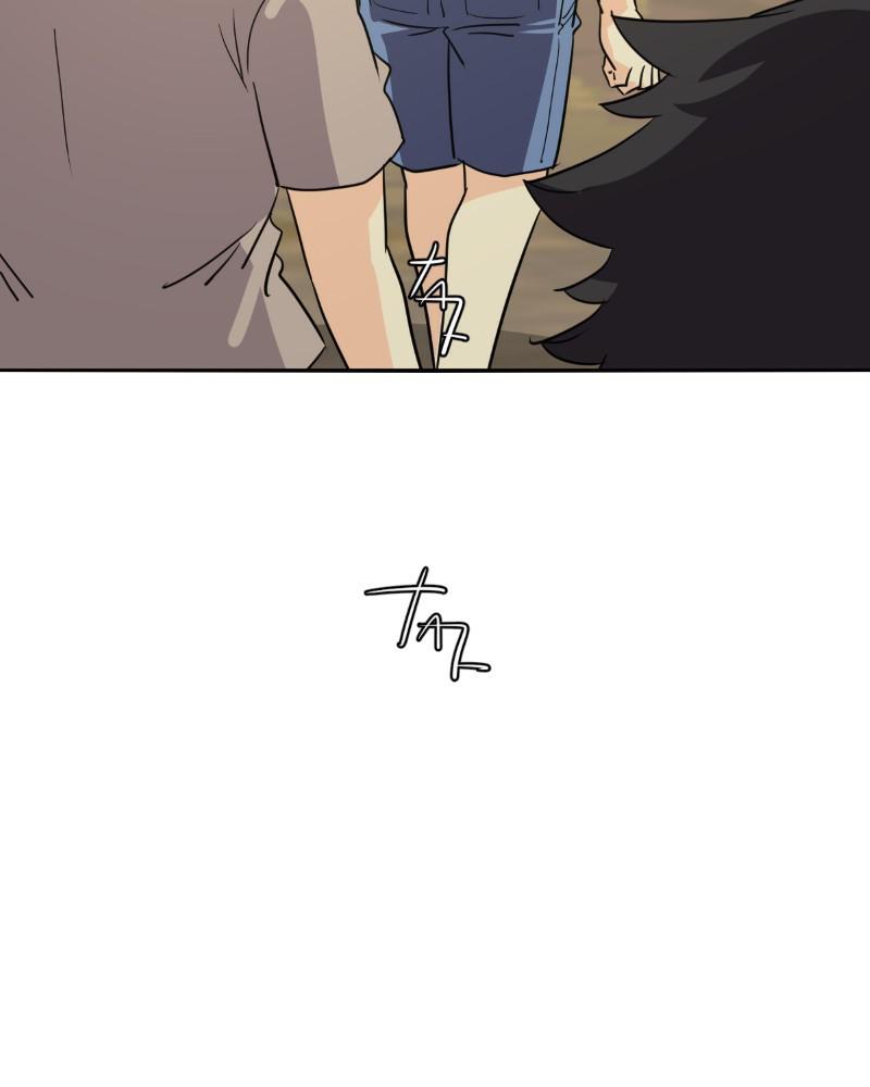 unOrdinary Chap 256 - Next Chap 257