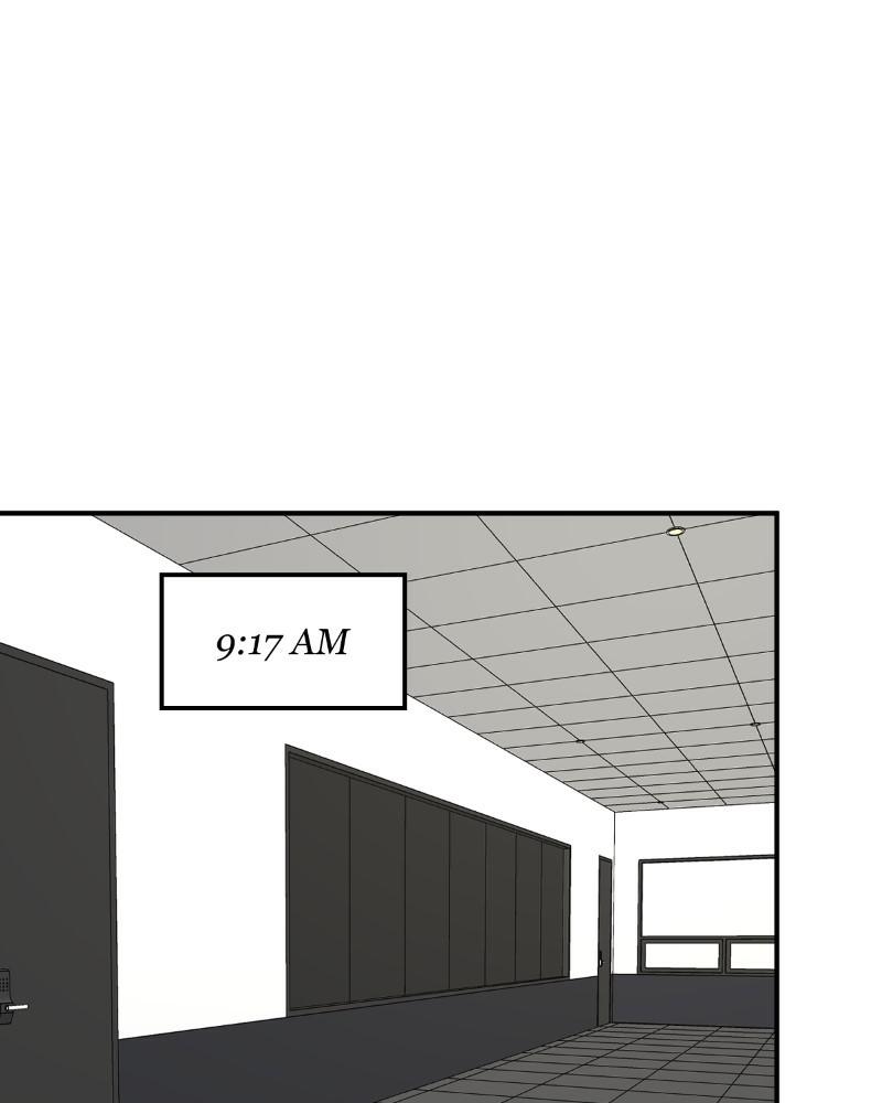 unOrdinary Chap 256 - Next Chap 257