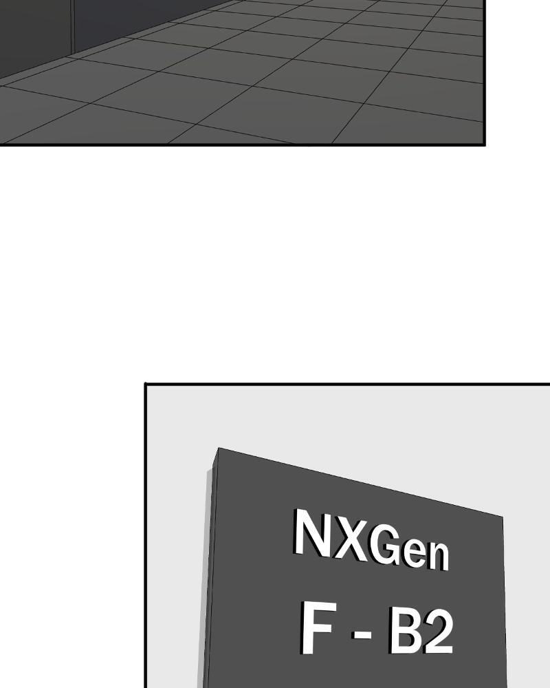 unOrdinary Chap 256 - Next Chap 257