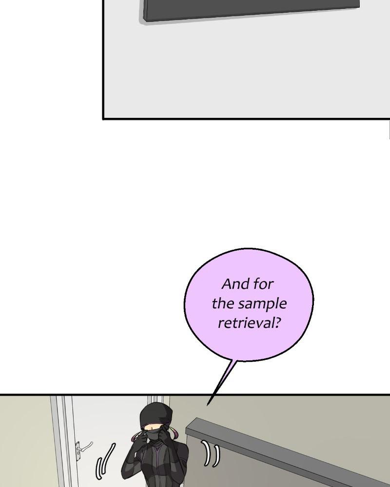 unOrdinary Chap 256 - Next Chap 257