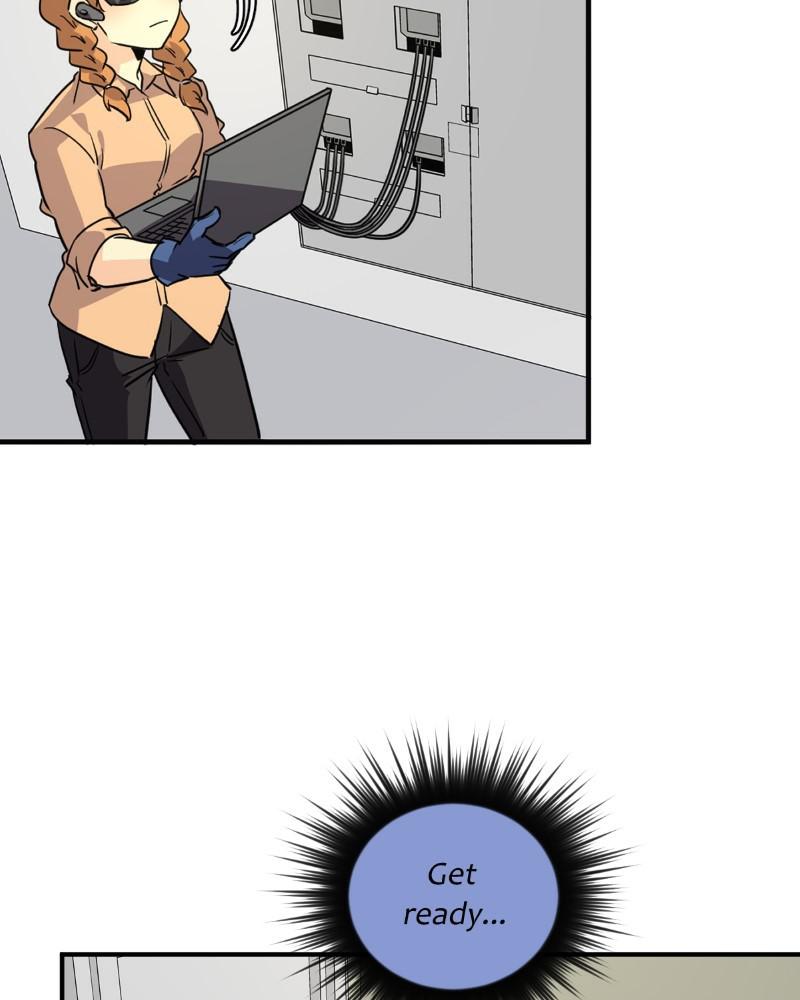 unOrdinary Chap 256 - Next Chap 257