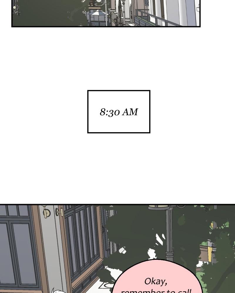 unOrdinary Chap 256 - Next Chap 257