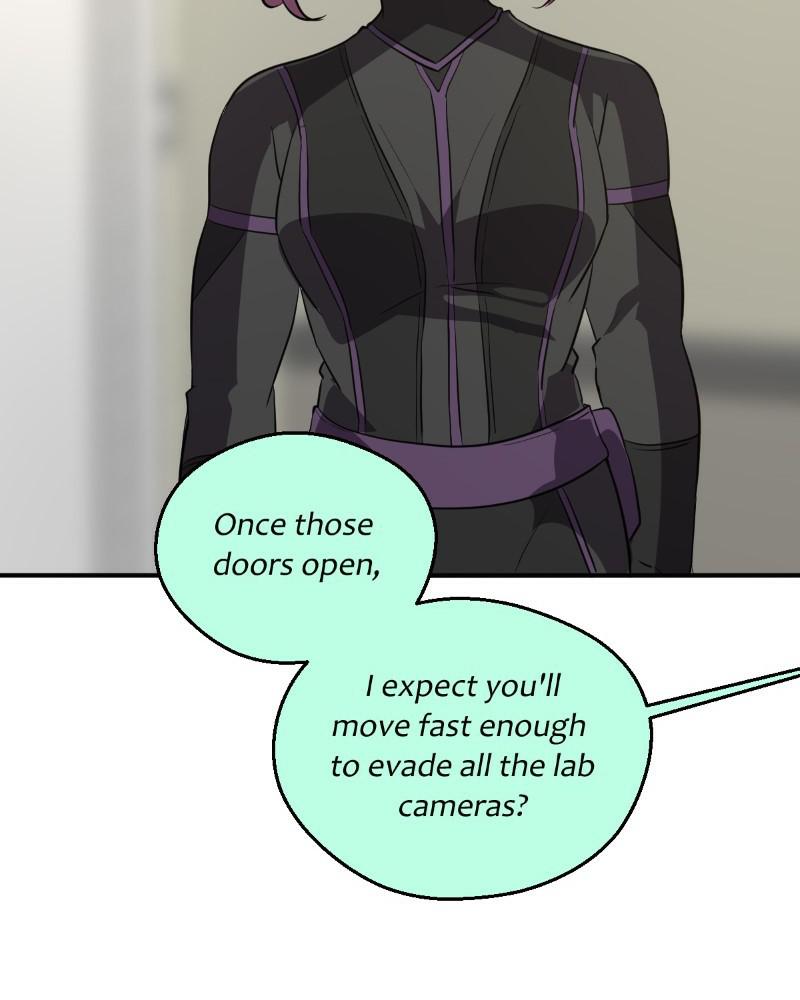 unOrdinary Chap 256 - Next Chap 257