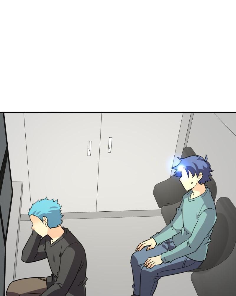 unOrdinary Chap 256 - Next Chap 257