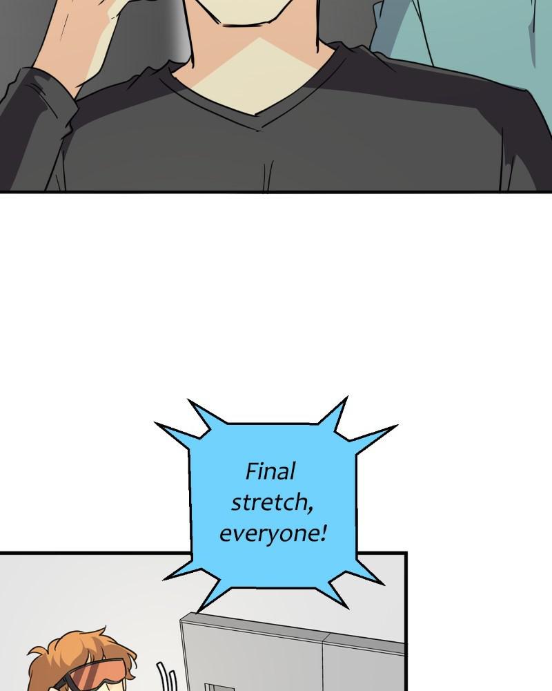 unOrdinary Chap 256 - Next Chap 257