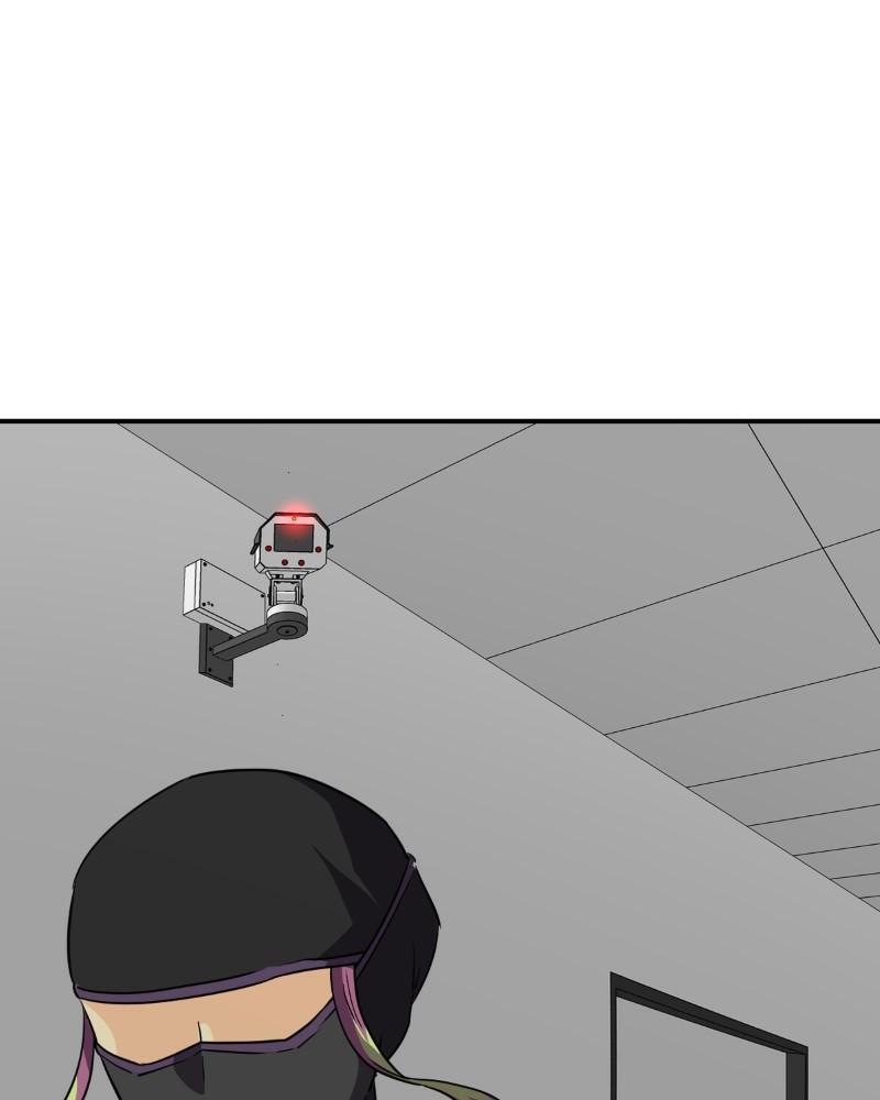 unOrdinary Chap 256 - Next Chap 257