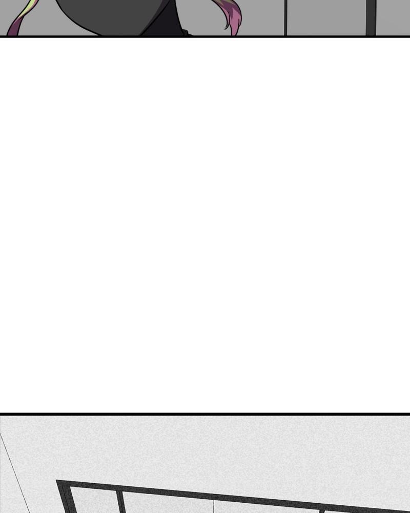 unOrdinary Chap 256 - Next Chap 257