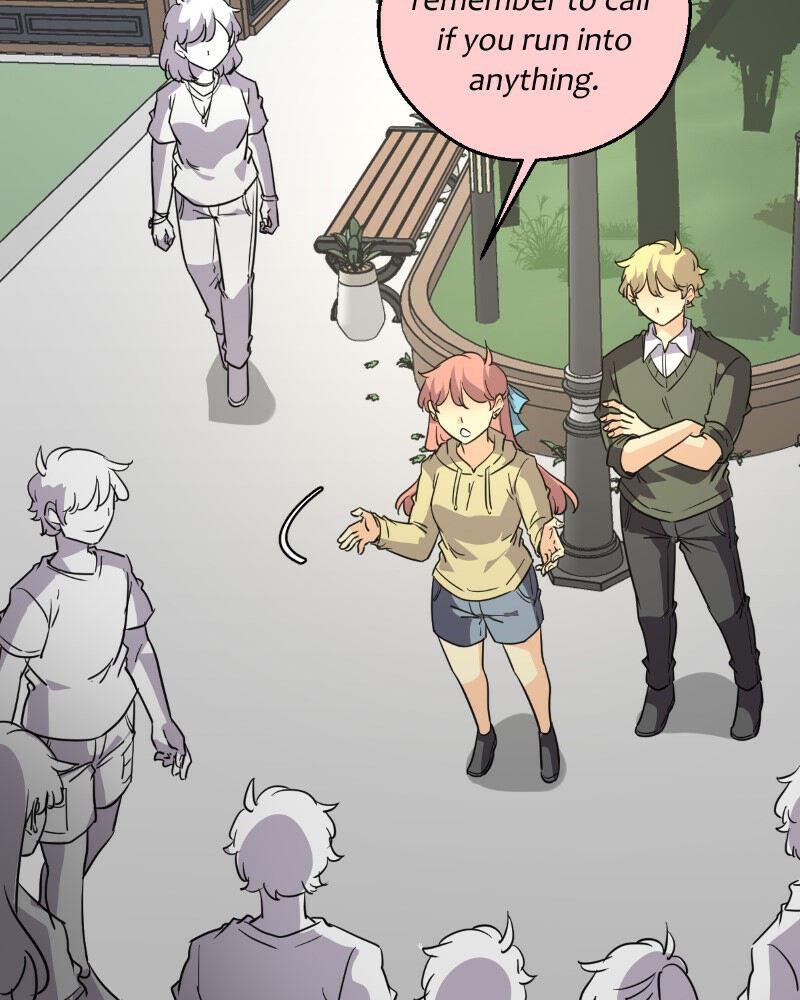 unOrdinary Chap 256 - Next Chap 257