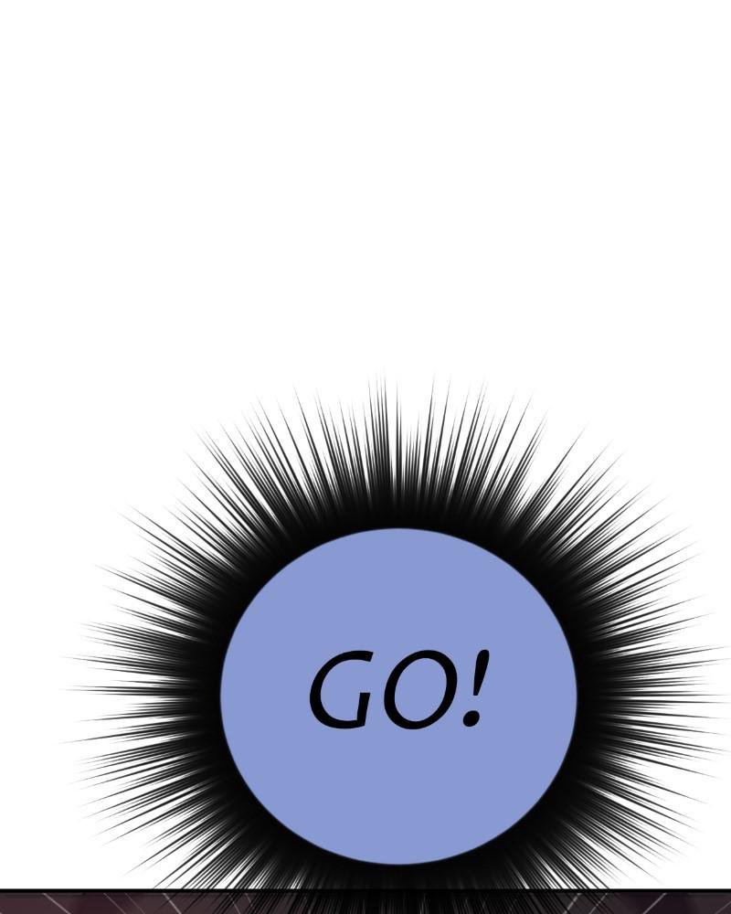 unOrdinary Chap 256 - Next Chap 257