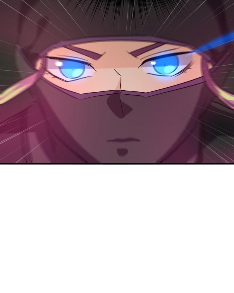 unOrdinary Chap 256 - Next Chap 257